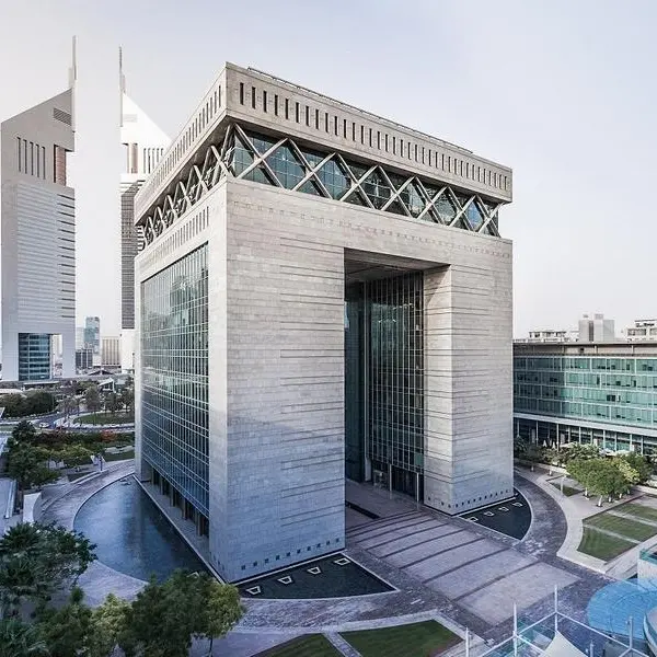 DIFC bolstered its brokered premiums by 61% YoY in 2023: CEO