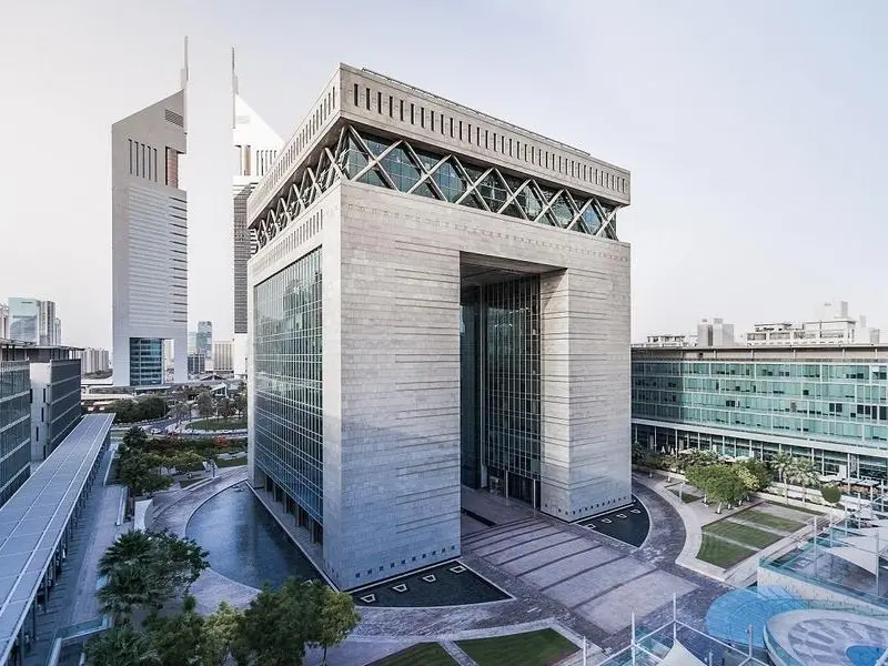 DIFC bolstered its brokered premiums by 61% YoY in 2023: CEO