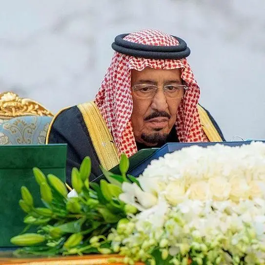 Saudi King Salman invites Syria’s President Al-Assad to attend Arab summit