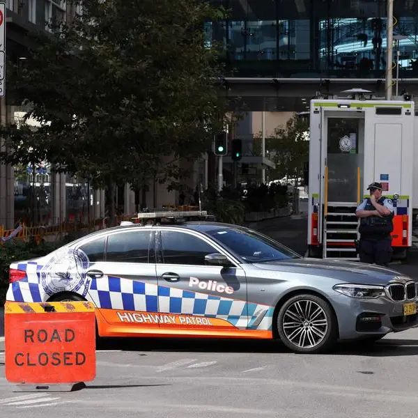 Pakistani man among those killed in Sydney attack: community groups