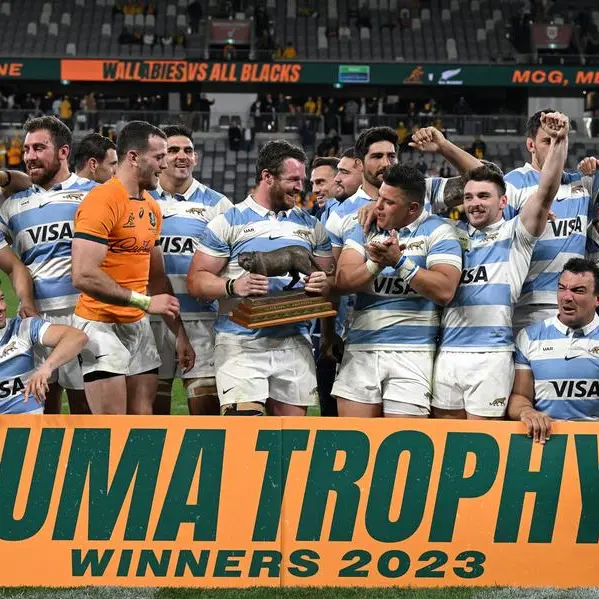 Southern hemisphere sides launch U20 Rugby Championship