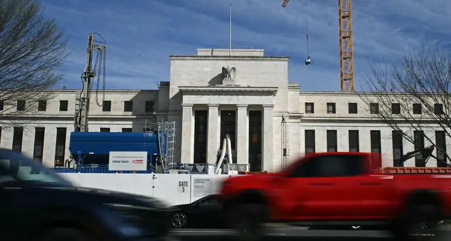 US Fed likely to keep rates steady as hopes of early cuts fade