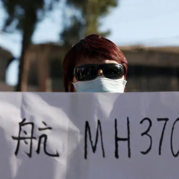 Chinese families of missing Malaysia MH370 plane seek compensation in court