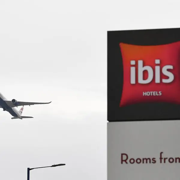 Georgia: New ibis hotel opens near Tbilisi International Airport