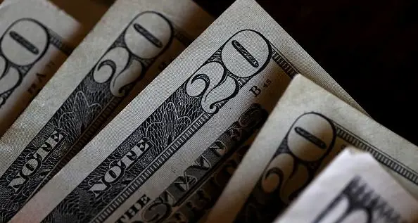Creditors say Chad does not need debt relief now given oil price surge