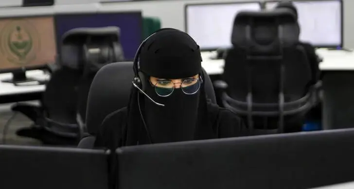 Over 250,000 Saudi women join labor market in 15 months