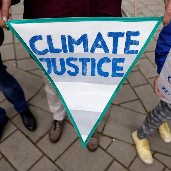 Climate targets group trustees seek to calm governance storm