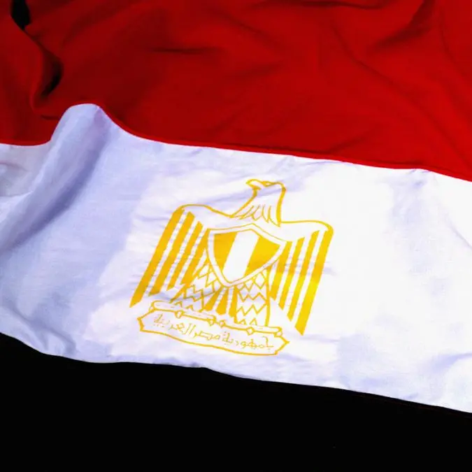 الخارجية المصرية تعلن عن تمديد فترة تسجيل طلبات تسوية وضع التجنيد للمقيمين بالخارج لشهر إضافي