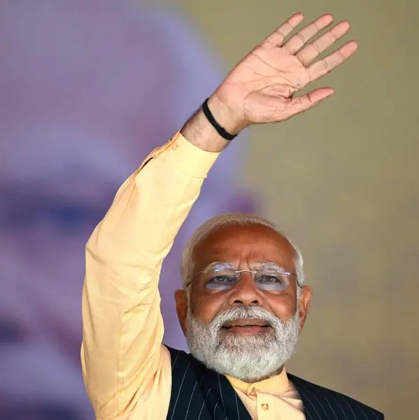 India's opposition struggles to battle Modi juggernaut