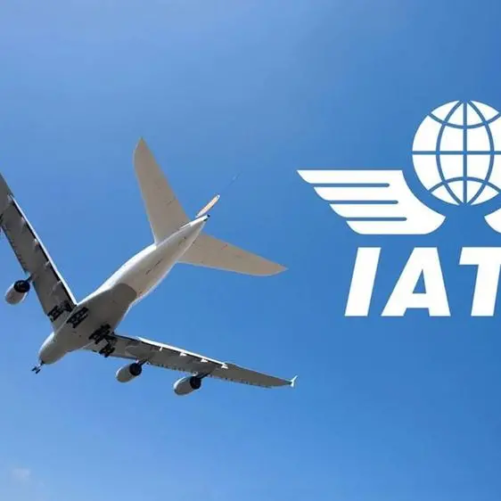 IATA seeks the safety of civilian aircraft as the Middle East is hit by cancellations