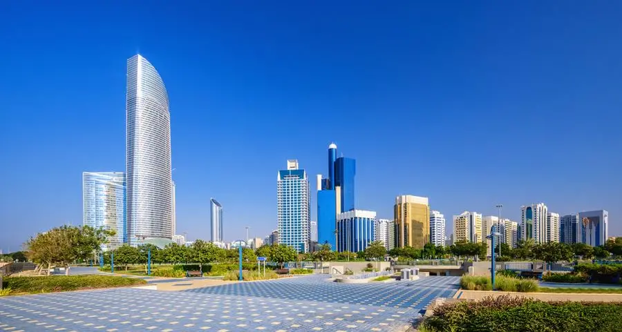 Abu Dhabi to establish Abu Dhabi Centre for Projects and Infrastructure