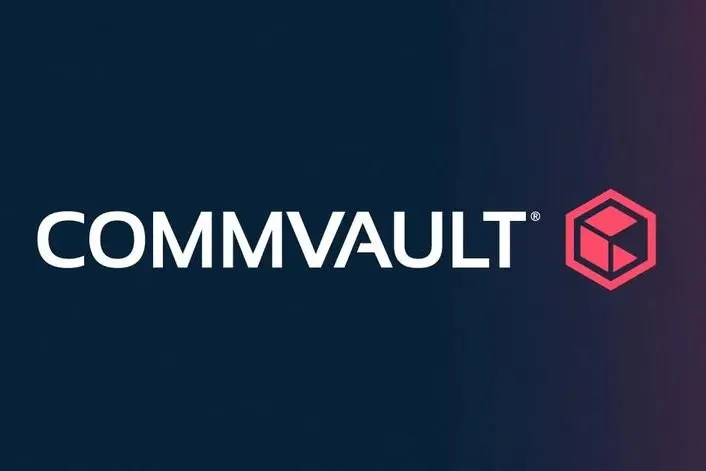 Commvault announces new partner winners across the Middle East at GITEX 2023