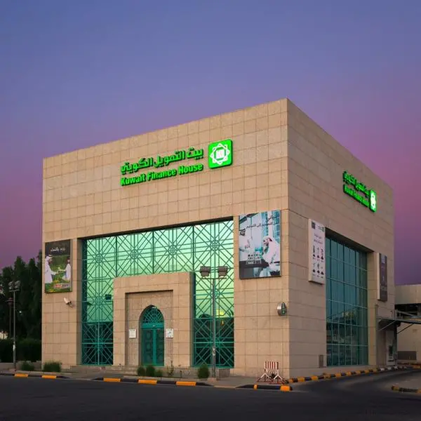 Kuwait Finance House prices its $850mln PNC5.5-year AT1 sukuk