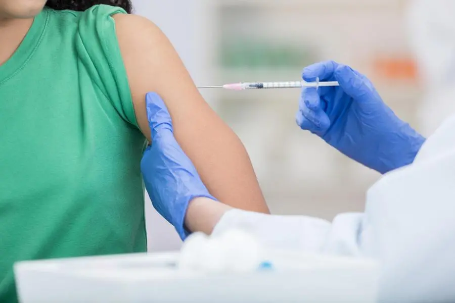 Flu vaccine for Umrah pilgrims from UAE: Certificate mandatory for Etihad passengers
