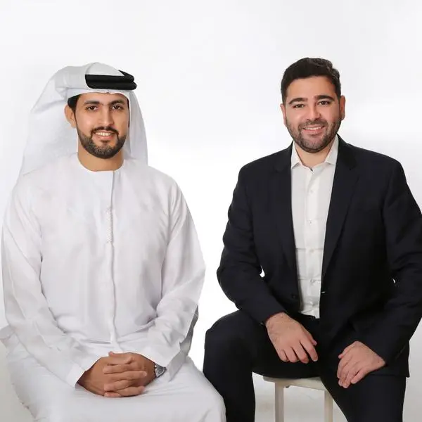 Emirati data company Lune Technologies secures $1.5mln seed funding