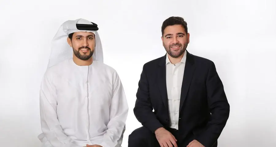 Emirati data company Lune Technologies secures $1.5mln seed funding