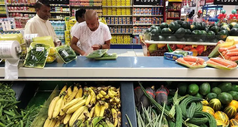 New plans underway to improve food security in Bahrain