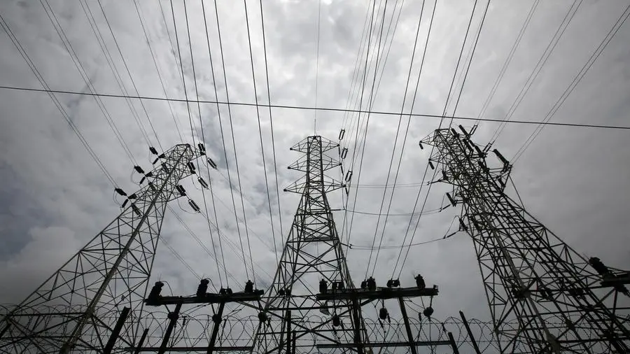 India projects biggest power shortfall in 14 years in June