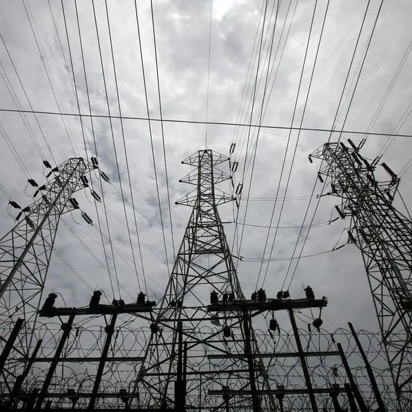 India's Tata Power to invest $14.3bln in Rajasthan over 10 years