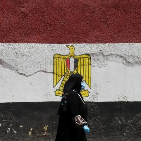 مصر: قرار جمهوري بتعيين نائب عام جديد للبلاد