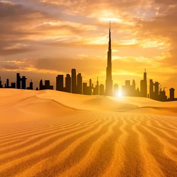 كيف تحولت دبي إلى تضخم مرتفع بعد سنوات من التضخم السلبي؟