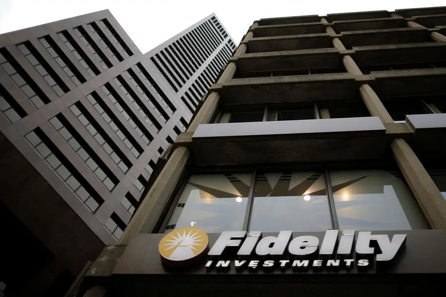 Fidelity rolls out suite of new ETFs, slashes fees