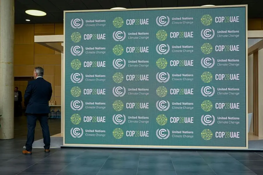 COP 28: All You Need To Know About Historic UAE Consensus