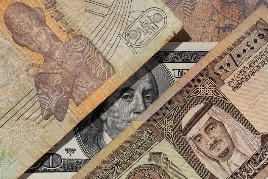 Egypt: Madinet Mas to launch $6.2mln real estate investment fund in Saudi Arabia
