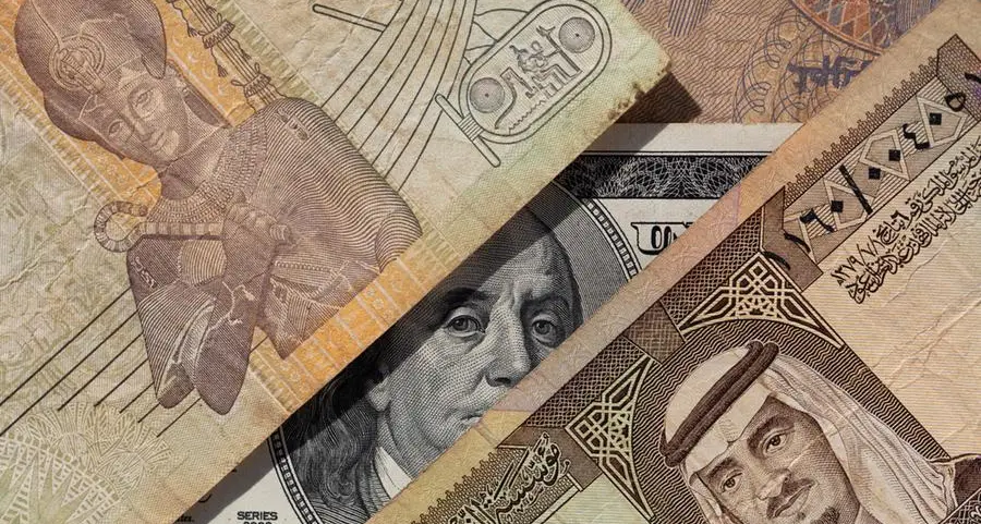 Egypt: Madinet Mas to launch $6.2mln real estate investment fund in Saudi Arabia