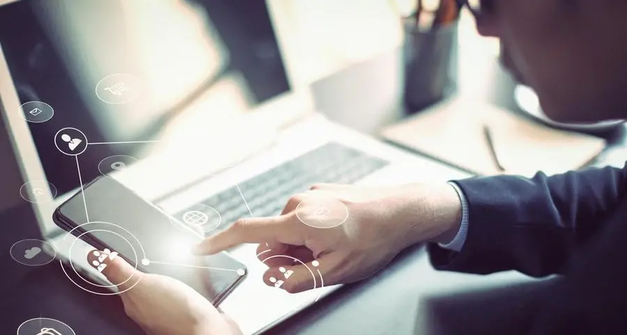 UAE: Supreme Audit Institution adopts Wajib reporting platform on federal level