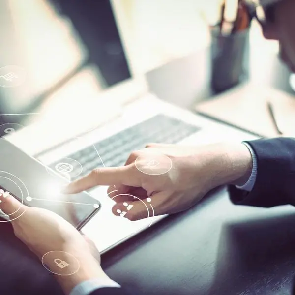 72% of Mena SMEs eye similar or increased revenue in 2023