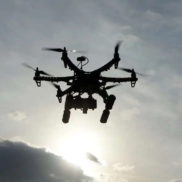 Fujairah launches online service for drone registration