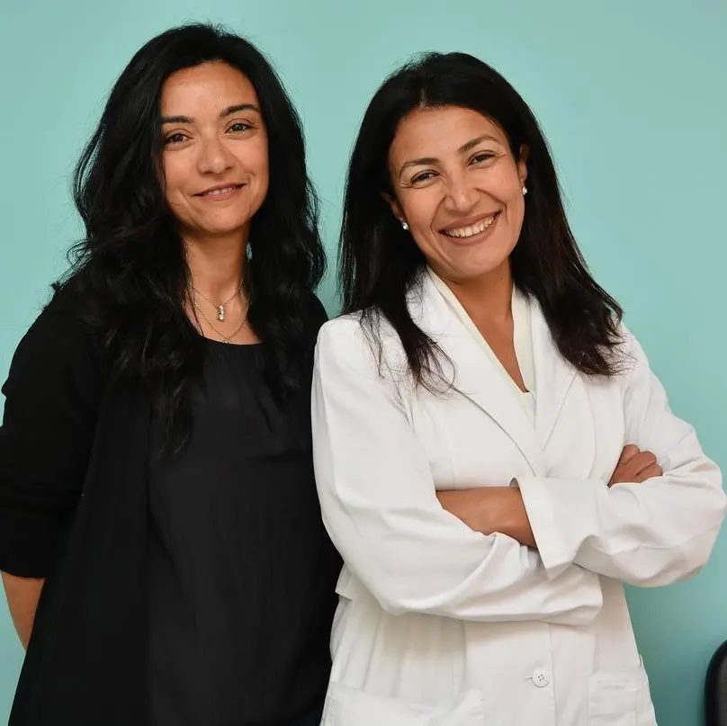 This is FemTech: Women doctors launch diabetes and obesity care app