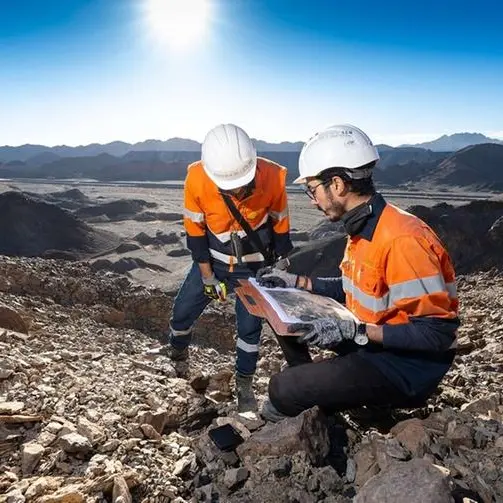 Sukari Gold Mine showcases successful public–private partnership: Egypt's minister