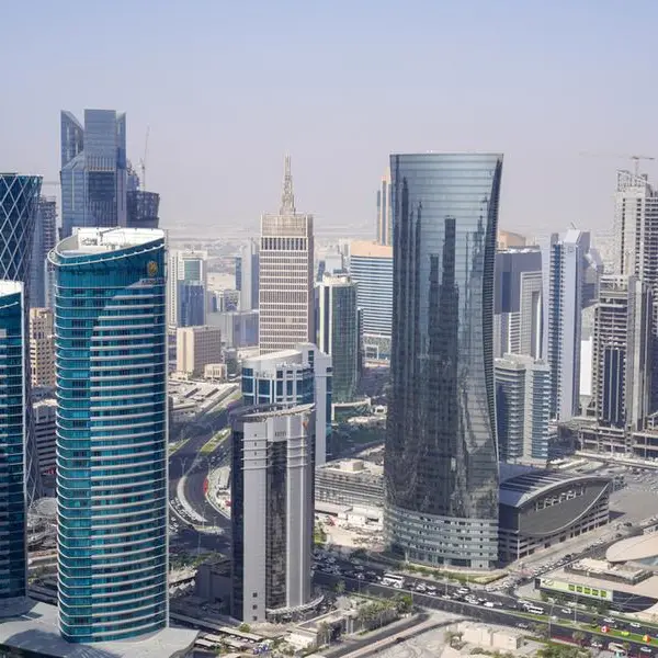 Qatar: Real estate trading volume exceeds over $94mln last week