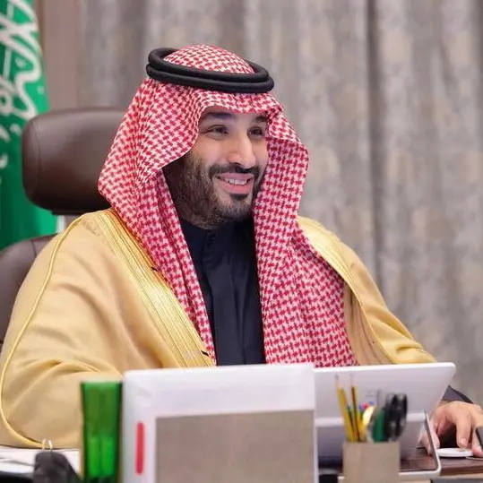 السعودية تطلق برنامج للاستثمار الرياضي وخصخصة الأندية