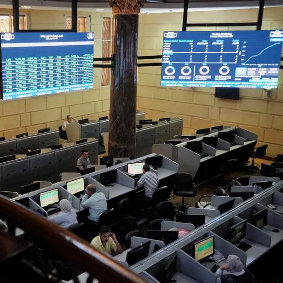 Bonyan for Development to offer stake on Egyptian Stock Exchange before year-end