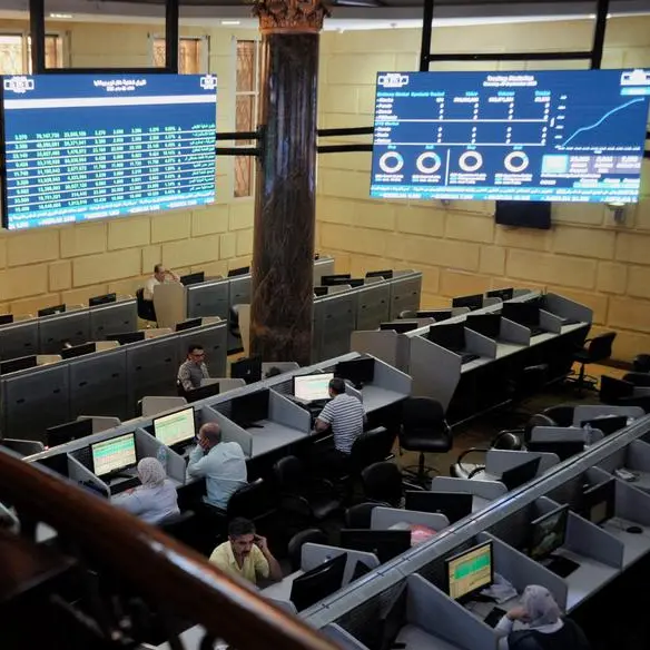 EGX expected to welcome major IPOs in various sectors: El-Khatib
