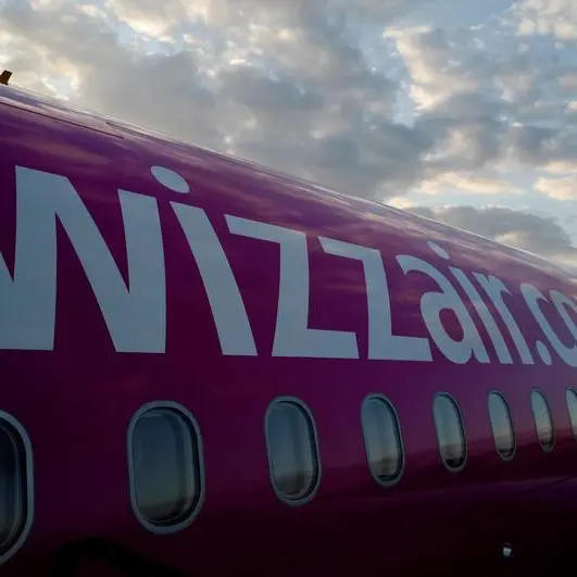 Wizz Air Abu Dhabi marks holiday season with exclusive offers