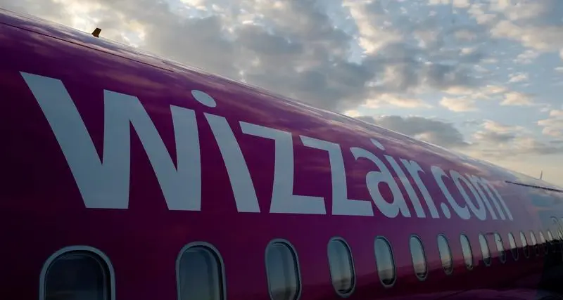 Wizz Air Abu Dhabi marks holiday season with exclusive offers