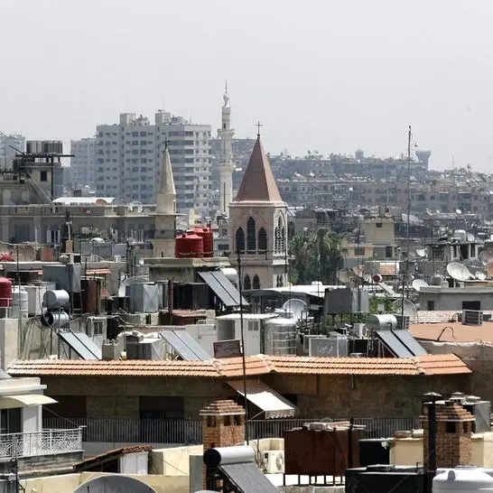 Jordanian economic delegation to make first official visit to Syria since regime downfall
