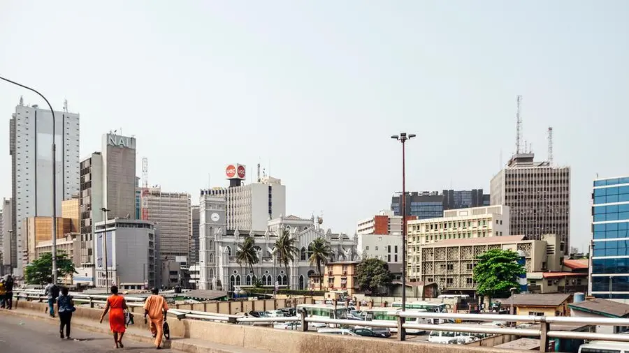 Nigeria: Norrenberger buys 4.35% stake in NASD for $908,438