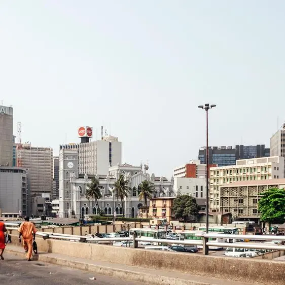 Nigeria: NGX sheds $1.1bln as sell-off in industrial stocks drags market lower