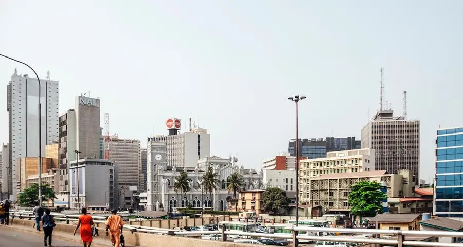 Nigeria: NGX sheds $1.1bln as sell-off in industrial stocks drags market lower