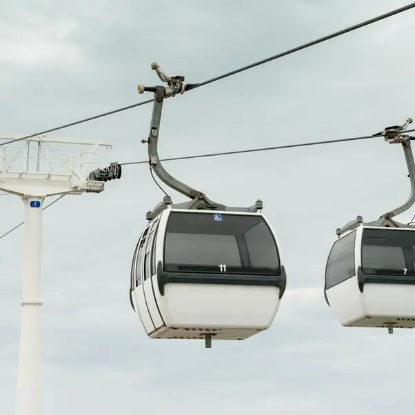 Dubai likely to award Hatta cable car construction contract in Q4