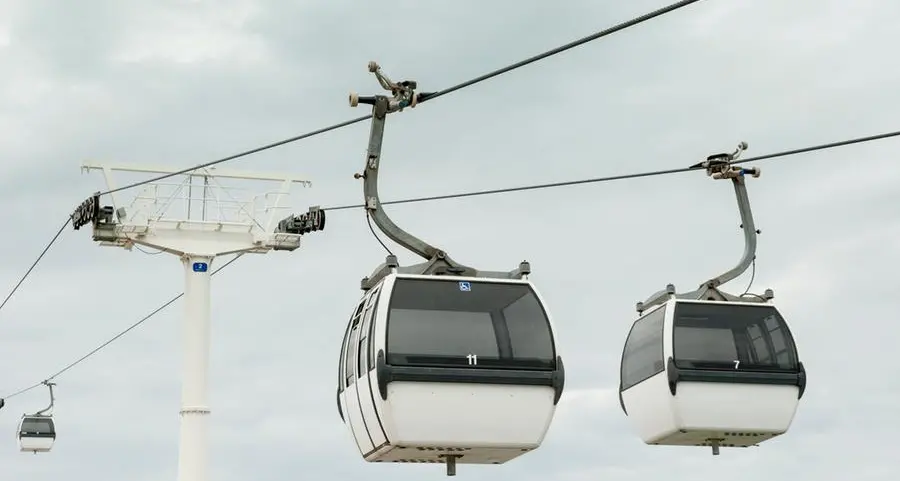 Oman’s South Al Batinah Governorate announces tender for cable car project