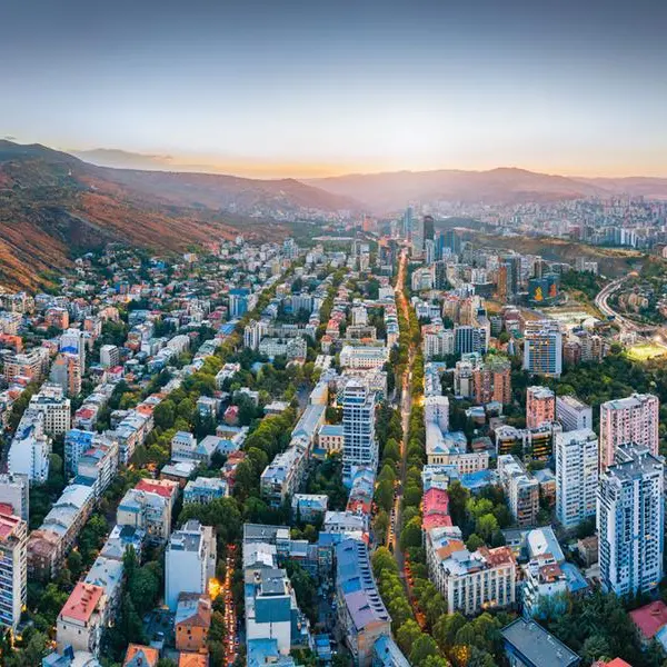 Georgia invites GCC travellers to explore Europe’s charm