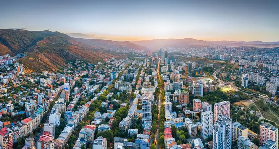 Georgia invites GCC travellers to explore Europe’s charm