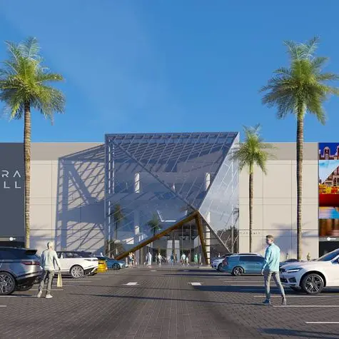 Sitra Mall set to unveil remarkable transformation in the Kingdom of Bahrain