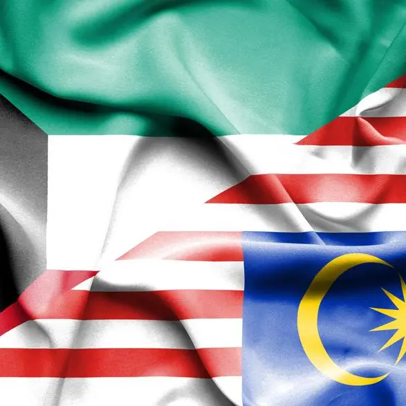 Kuwait: KCCI expresses readiness to strengthen economic relations with Malaysia